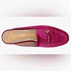 Sam Edelman Lonnie Mules